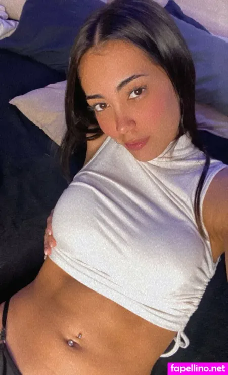 Emmaspussyy OnlyFans Thumbnail #eYzgzL6UXA