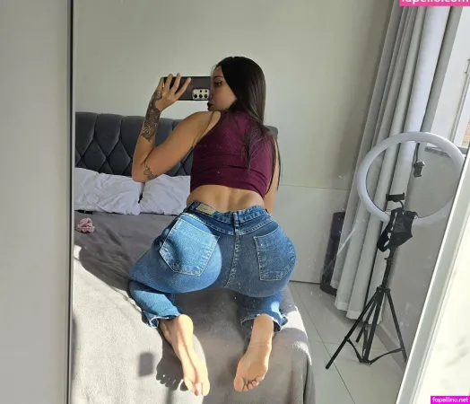 Emmastanley OnlyFans Thumbnail #A7tb2mM0D6