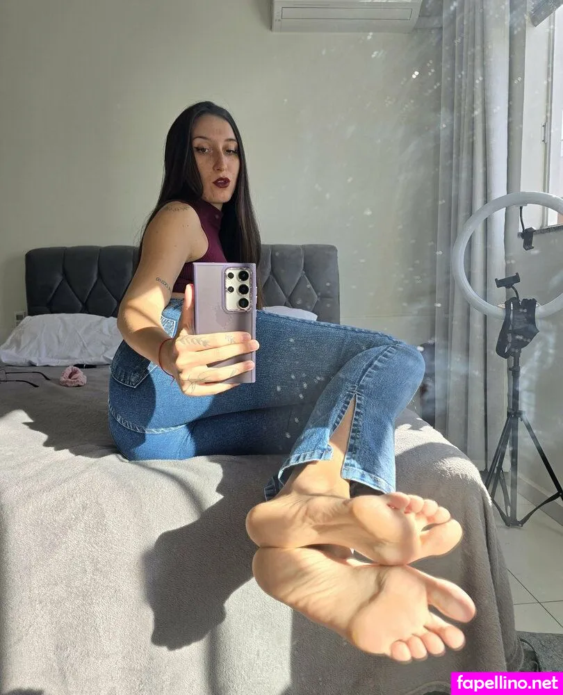 emmastanley, emmastanley_ Nude Leaked OnlyFans Photo #EO5TSfTQ87