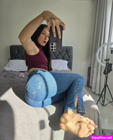 Emmastanley OnlyFans Thumbnail #X370KOgEAE