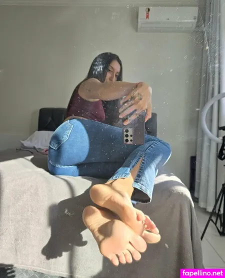 Emmastanley OnlyFans Thumbnail #rsRCOda44k