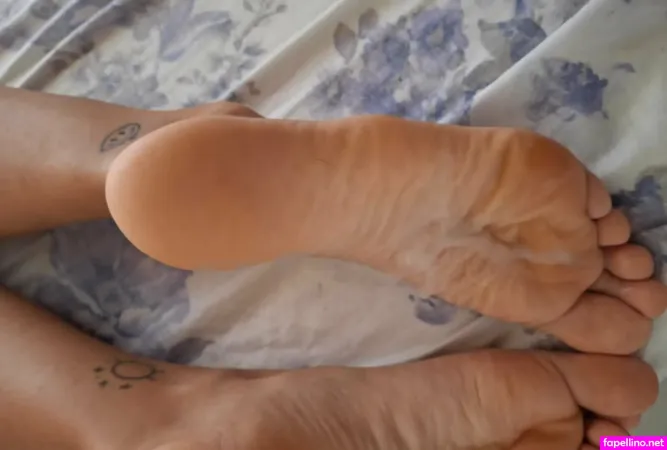 Emmastanley OnlyFans Thumbnail #xoT5qOAdl2