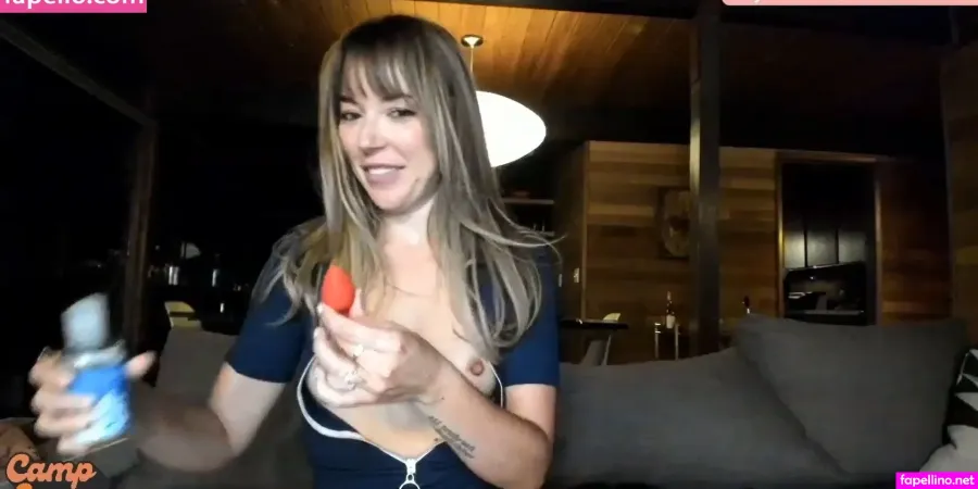 Emmastarseed OnlyFans Thumbnail #XemYNlaKvZ