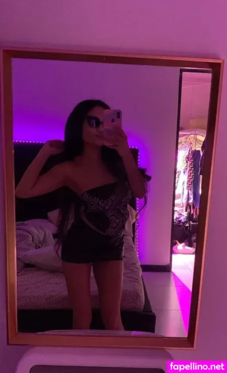 Emmastenberg OnlyFans Thumbnail #6QFrgw7s3S