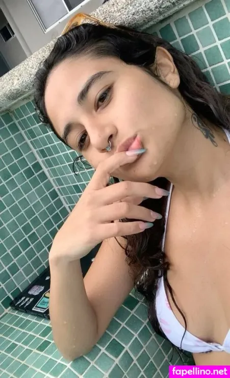 Emmastenberg OnlyFans Thumbnail #7pvj7BpbrZ