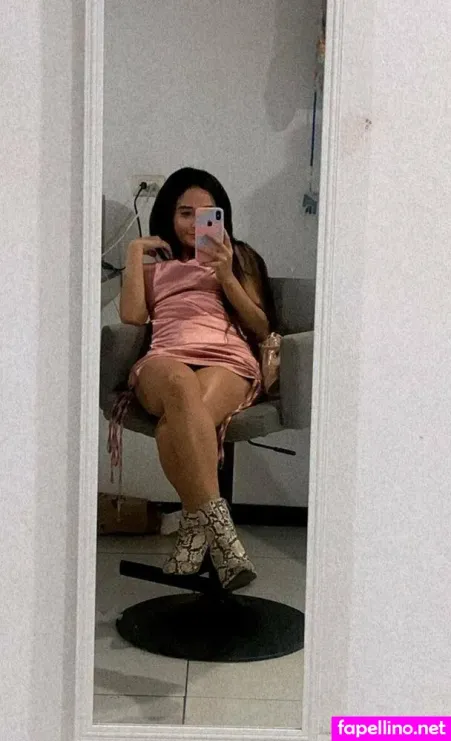 Emmastenberg OnlyFans Thumbnail #OrWpP8BZXq