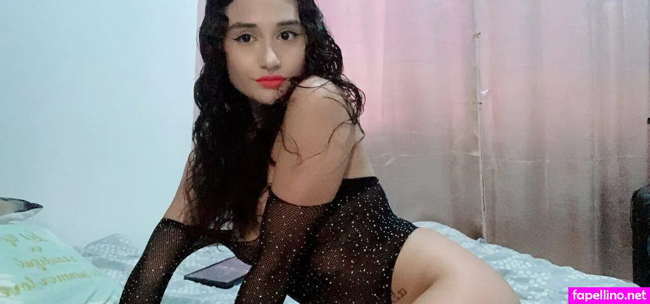 emmastenberg, emmastenberrg Nude Leaked OnlyFans Photo #jtkzMDeDM9