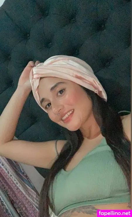 Emmastenberg OnlyFans Thumbnail #oENgh89deZ