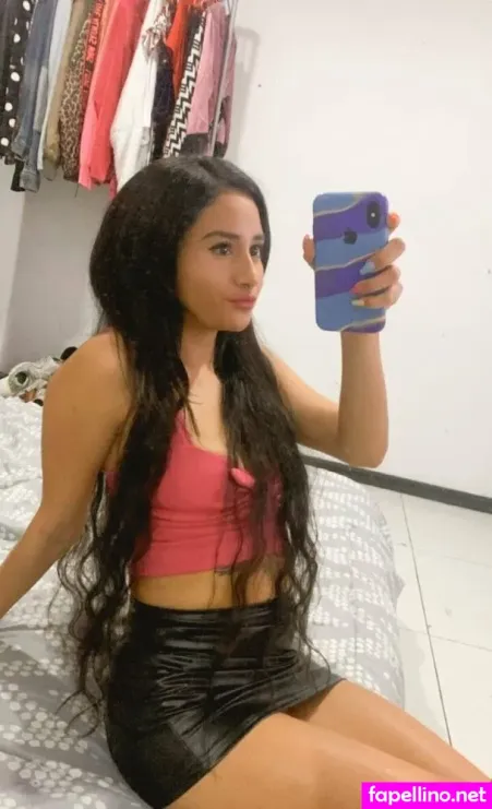 Emmastenberg OnlyFans Thumbnail #zy1vQP1aqU