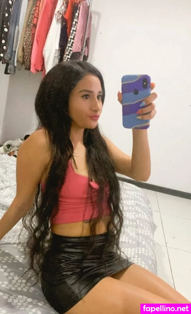 emmastenberg, emmastenberrg Nude Leaked OnlyFans Photo #zy1vQP1aqU