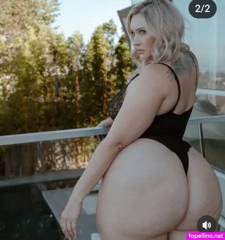 Emmastjames OnlyFans Thumbnail #89Jv4LANRa