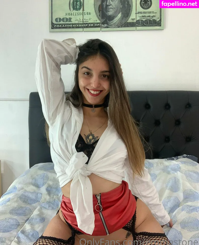 emmastone Nude Leaked OnlyFans Photo #4WY2tAkjwu