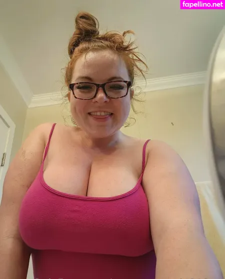 Emmastoned420free OnlyFans Thumbnail #142rRlb6Mv