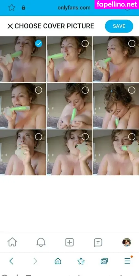 Emmastoned420free OnlyFans Thumbnail #4ApGmbw11H