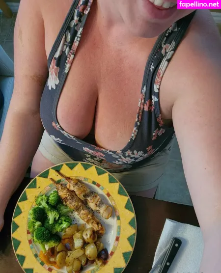 Emmastoned420free OnlyFans Thumbnail #638nvIwsyI