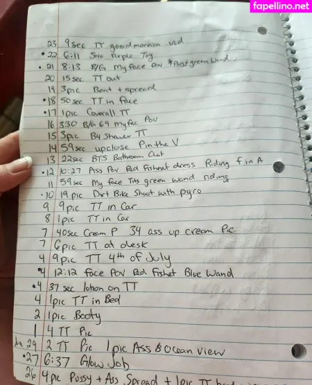 Emmastoned420free OnlyFans Thumbnail #9AhyHsVsgC