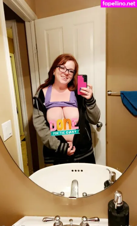 Emmastoned420free OnlyFans Thumbnail #KGHEJWbVPt