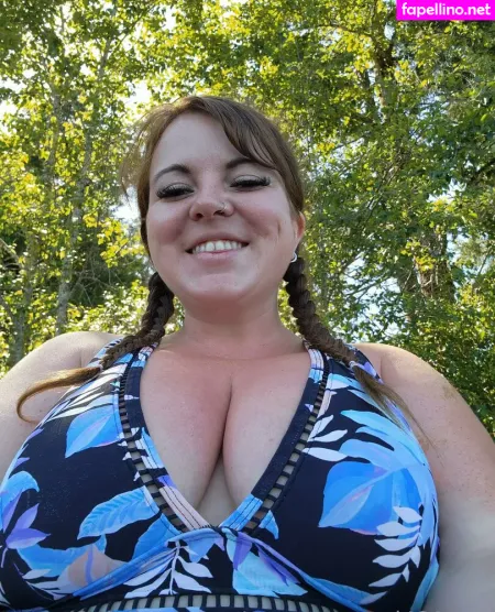 Emmastoned420free OnlyFans Thumbnail #LO9SYcg190