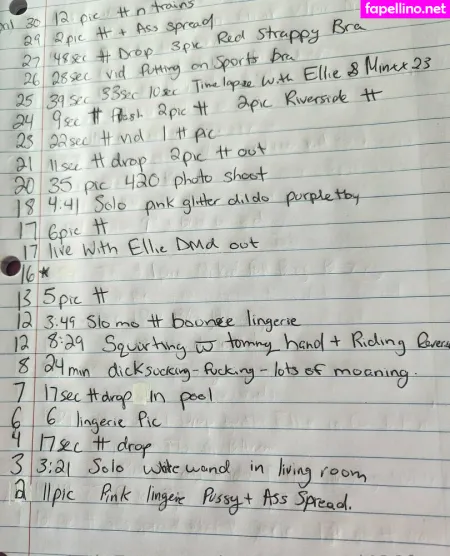 Emmastoned420free OnlyFans Thumbnail #LvGuHtNyXj