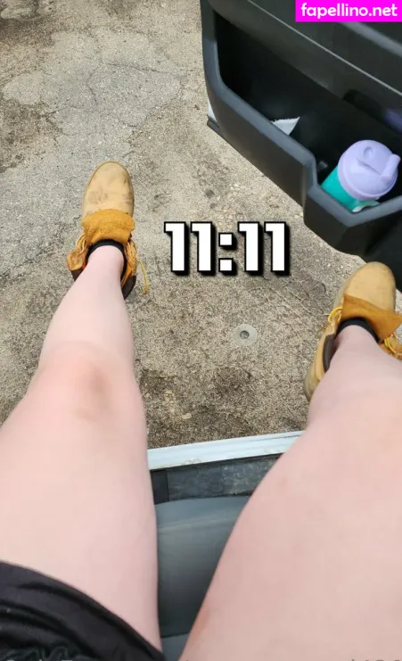 Emmastoned420free OnlyFans Thumbnail #OBxYhU5Qj5