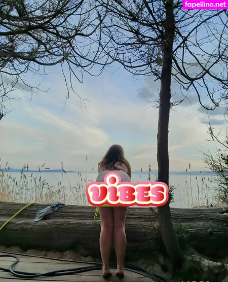 Emmastoned420free OnlyFans Thumbnail #OZGWSFfHeV