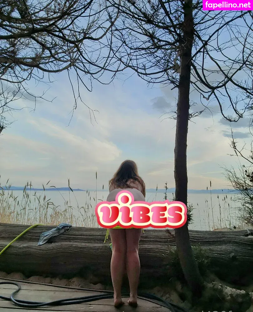 emmastoned420free, emmastoned42o Nude Leaked OnlyFans Photo #OZGWSFfHeV