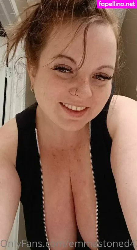 Emmastoned420free OnlyFans Thumbnail #OjbkGILrwk