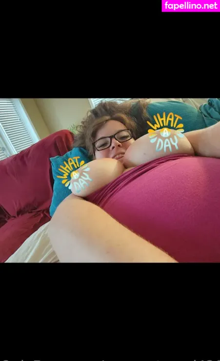 Emmastoned420free OnlyFans Thumbnail #OpP5ZGGRdz