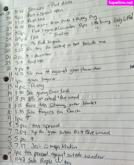 Emmastoned420free OnlyFans Thumbnail #R4m9EulsrE