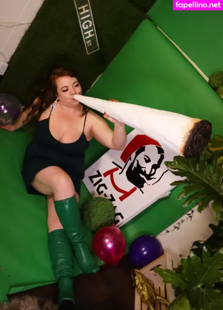Emmastoned420free OnlyFans Thumbnail #bxwHQNw3rc