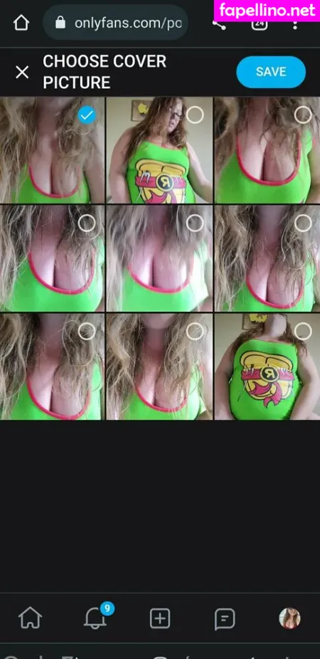 Emmastoned420free OnlyFans Thumbnail #klWSkFHQIZ