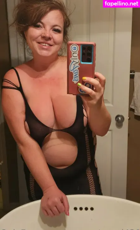 Emmastoned420free OnlyFans Thumbnail #m1M5AVCVSA