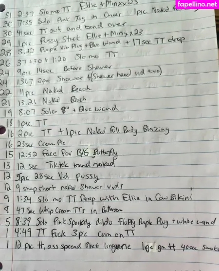 Emmastoned420free OnlyFans Thumbnail #q7K1ISVjsR