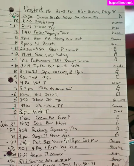 Emmastoned420free OnlyFans Thumbnail #sRAxJcwdCq