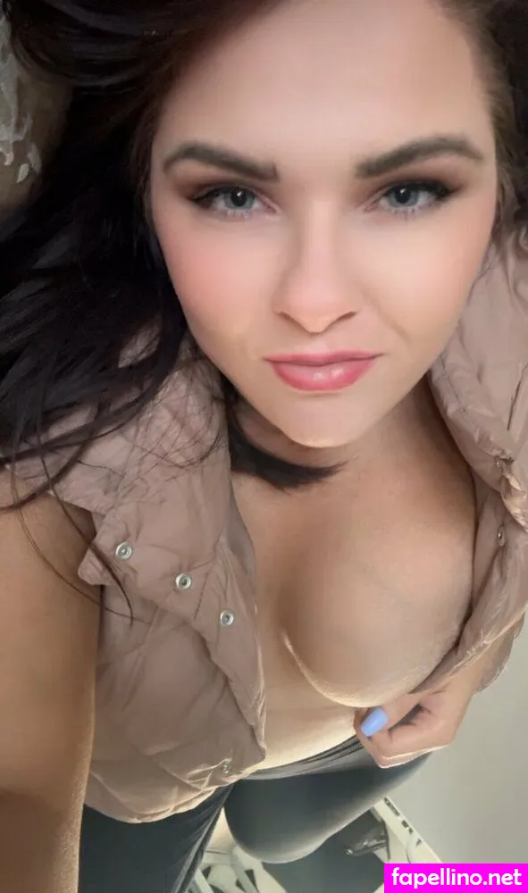 emmastorm69-free, layla_adam69 Nude Leaked OnlyFans Photo #z8JcYuDmBj