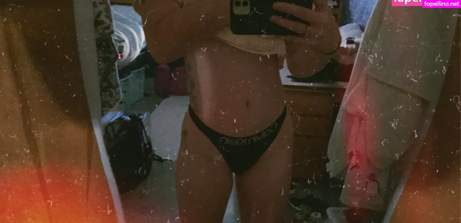 Emmasttt OnlyFans Thumbnail #CFbbGYTDSw