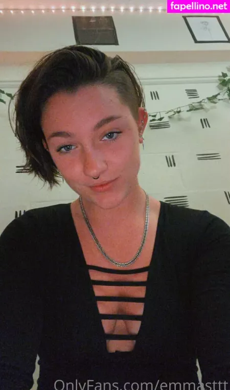 Emmasttt OnlyFans Thumbnail #izoUPTbyXF
