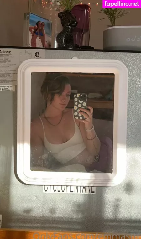 Emmasttt OnlyFans Thumbnail #x67TD9ow1Y