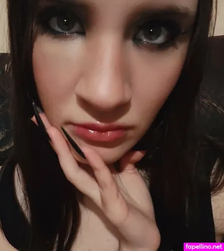 Emmasugar OnlyFans Thumbnail #VcNCFEfvEB