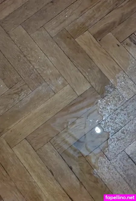 Emmasugar OnlyFans Thumbnail #nejUrNOZah