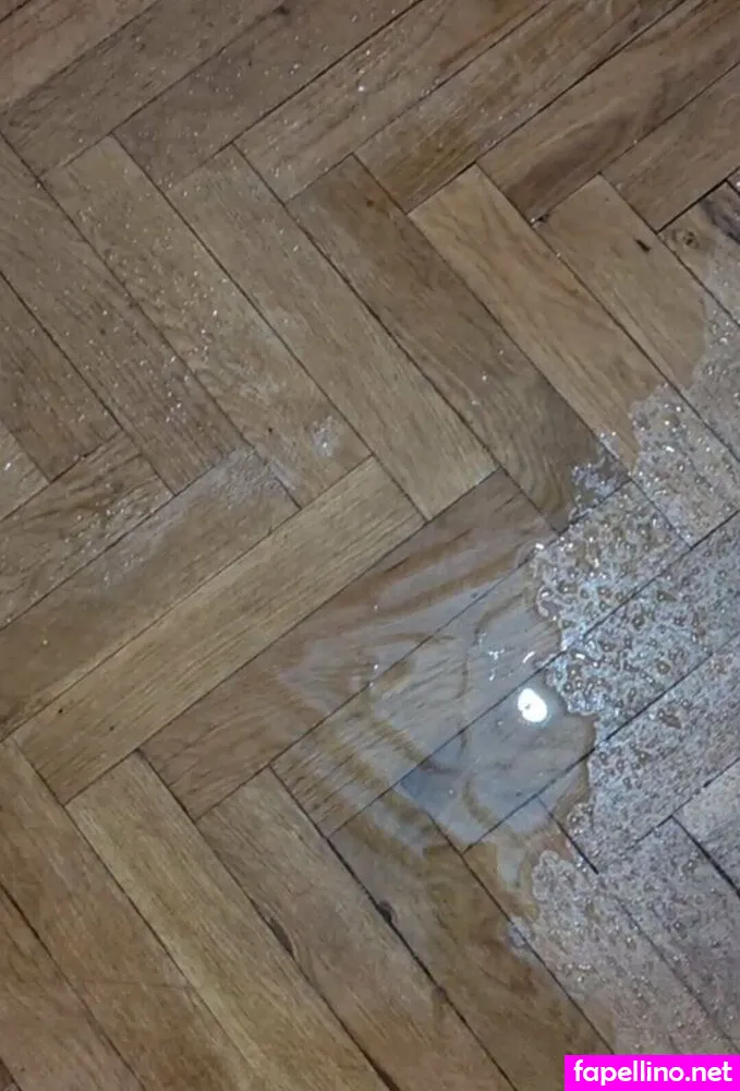 emmasugar, emmasweetsugar.official Nude Leaked OnlyFans Photo #nejUrNOZah