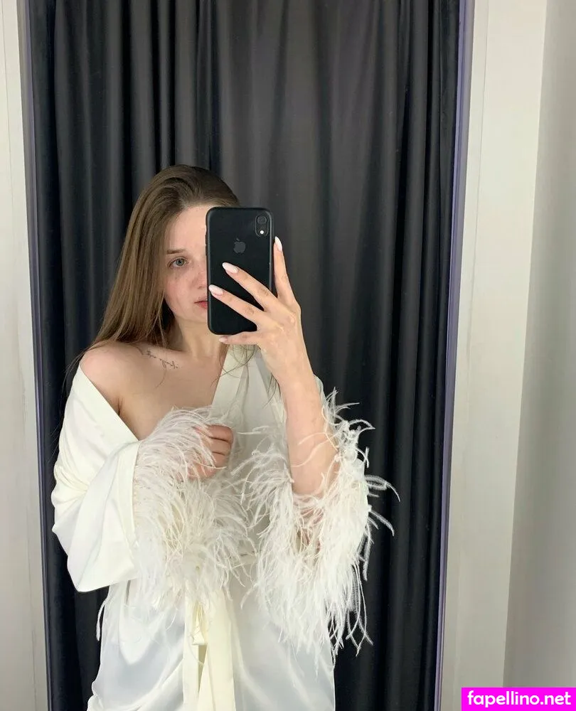 emmasvonn, emmavosn Nude Leaked OnlyFans Photo #PzK04RBNCP