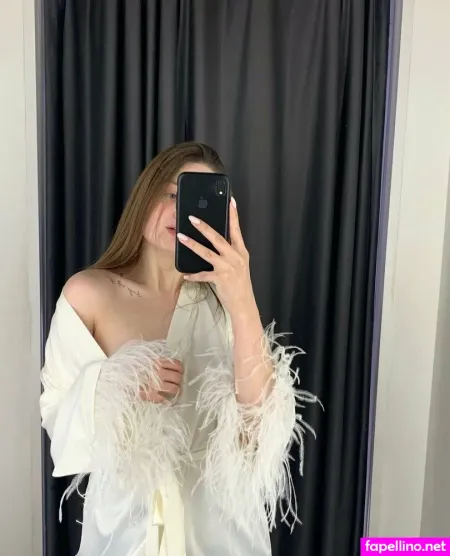 Emmasvonn OnlyFans Thumbnail #imTXyNyNQb