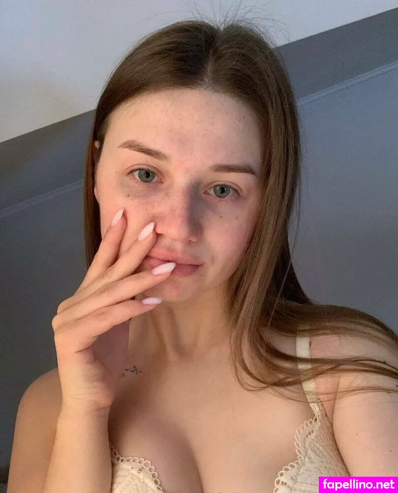 emmasvonn, emmavosn Nude Leaked OnlyFans Photo #qzcHb5BSuo