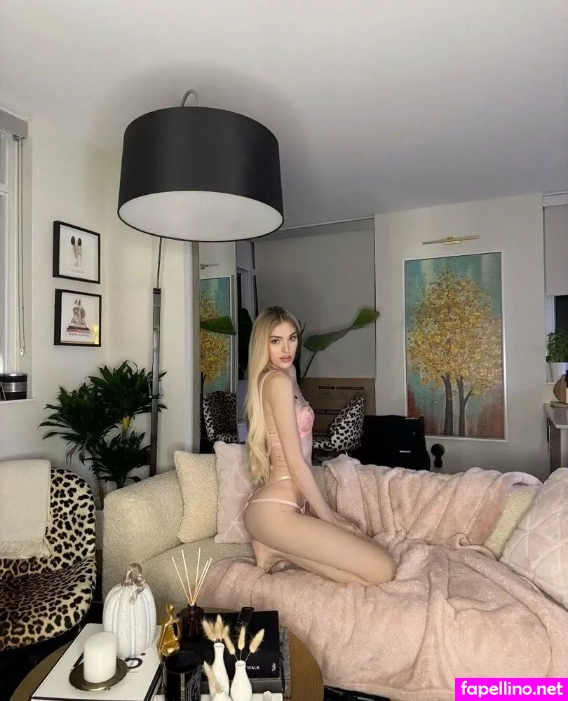 Emma Swann, emmaswann, emmaswannphoto Nude Leaked OnlyFans Photo #RJb7fpdXgF