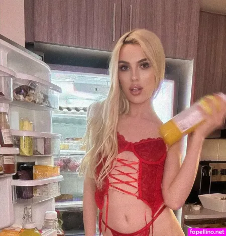 Emmaswann OnlyFans Thumbnail #dMooqFO1DR