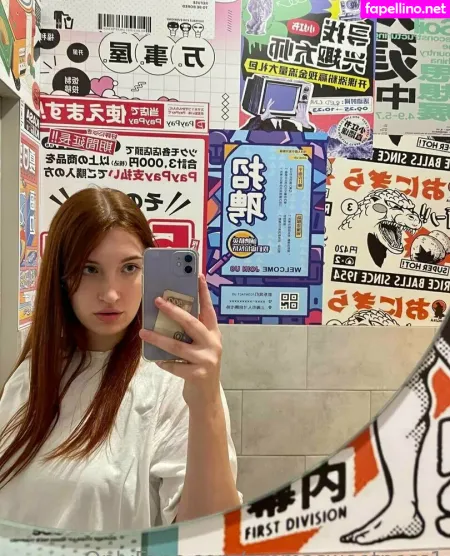 Emmasweetness1 OnlyFans Thumbnail #2jhu1VTvLa