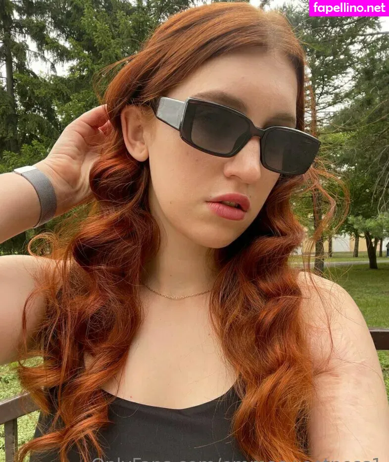 emmasweetness1, iamsweetnhess Nude Leaked OnlyFans Photo #6VWicPeXiK