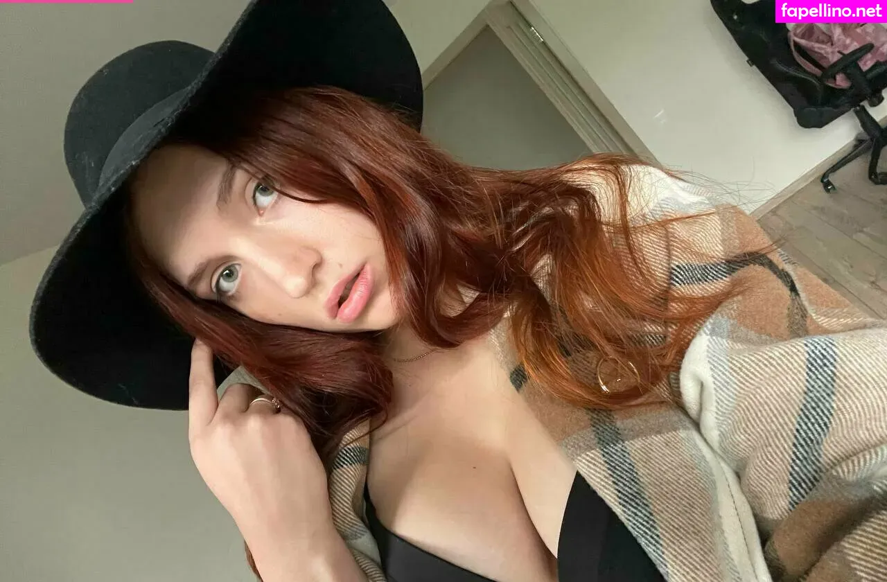 emmasweetness1, iamsweetnhess Nude Leaked OnlyFans Photo #6eJCP1vkfQ