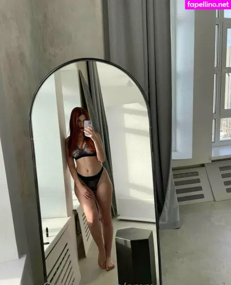Emmasweetness1 OnlyFans Thumbnail #Jq60dOBqrt